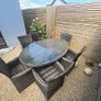 Garden Furniture Image 3