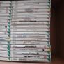 Nintendo Wii Game Lot Image 2