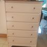 chest of drawers Image 2