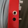 Delay pedal Image 4