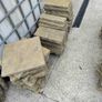 paving slabs Image 4