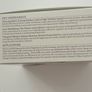 Perricone MD The Cleansing Balm 96g Image 2