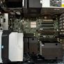 Dell Precision T5610 Workstation Dual Xeon 64GB ECC Nvidia W2100 Image 3