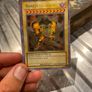 yu gi oh Image 5