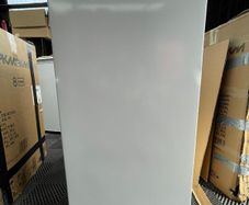 German Quality Fridge 93L Brand New
