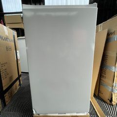 German Quality Fridge 93L Brand New