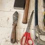 home tool maintenance kit Image 6
