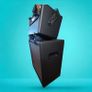Positive Grid Spark 40 Cab Riser Image 4