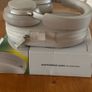 Bose QuietComfort Ultra - White Smoke Image 4