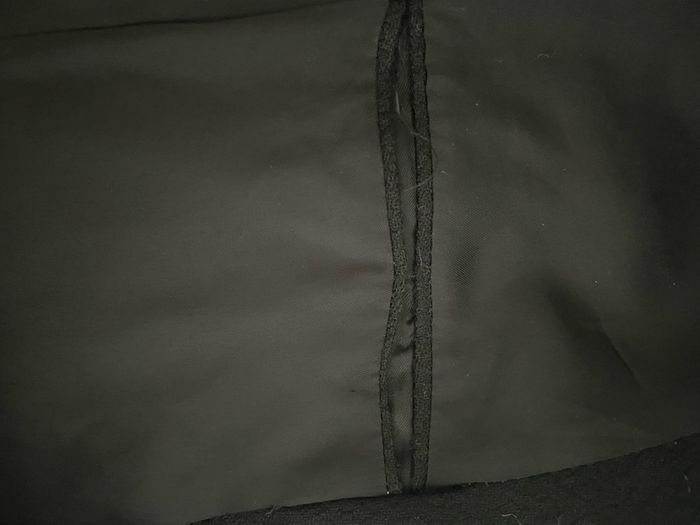 Lubiam mens jacket