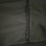 Lubiam mens jacket Image 10