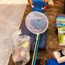 camping Image 6