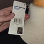 Brand New Everton PJ top - XXXL size Image 4