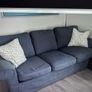 couch Image 2