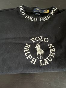 mens t shirt