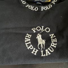 mens t shirt