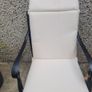 recliner chair cushions Image 5