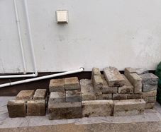 Concrete Blocks