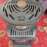 Gas Heater - 3Kw Image 5