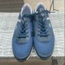 Brand New Mens Lacoste Menerva Sport Trainers Image 2