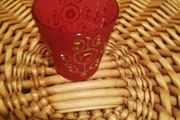 tea Candle holder