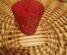 tea Candle holder