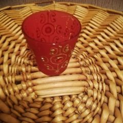 tea Candle holder
