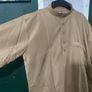 Islamic clothing - Thobes Image 10