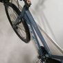 Ladies bike FORME WINSTER 1FE size (S) 17inch as Trek, Giant, Cube Image 3