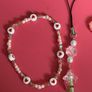 Handmade jewellery bundle Image 2