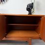 Mid Century Sideboard Image 3