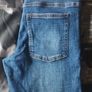 Jeans for kids Image 4