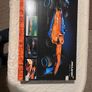 lego technic 42141 McLaren F1 car Image 2