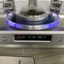 Shanling CD player CDT100 Image 2