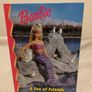 Barbie Story Books Collection,   Hardback Image 6