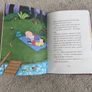 Like New Bolek i Lolek Kids Books Image 5