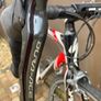 Specialized S-Works SL3 Image 7