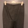 Ladies designer skirt size 10 reduced Image 2