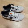 DMT KM4 cycling shoes Image 2