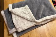 Blanket