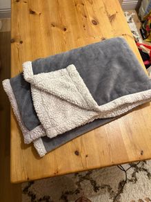 Blanket