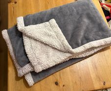 Blanket