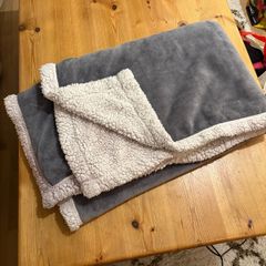 Blanket