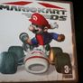 Nintendo DS Games Image 2