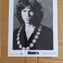 The Doors Movie Press kit Image 8
