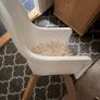 Free kids chair Image 2