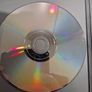 Dragon Ball Budokai PlayStation2 Ps2 games Original Image 7