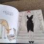 Vintage Tea Party Year by Angel Adoree from the Escape to the Chateau and Dick Strawbridge hardback in very good condition over 300 pages with lots of illustrations and recipes and party ideas FREE STANDARD POSTAGE INCLUDED Image 5