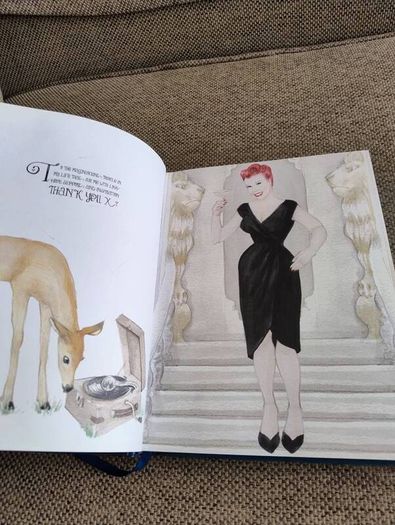 Vintage Tea Party Year by Angel Adoree from the Escape to the Chateau and Dick Strawbridge hardback in very good condition over 300 pages with lots of illustrations and recipes and party ideas FREE STANDARD POSTAGE INCLUDED