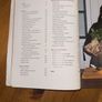 Trisha's 21 Day Reset Image 4